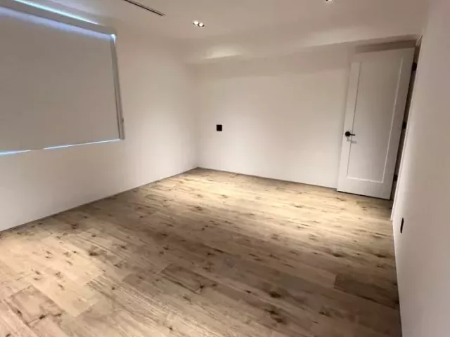 3-bedroom home for sale in North Miami Beach - 3780 NE 167TH Street Unit #48 - MondialRealty