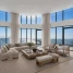 UNA Residences - Condo - Miami
