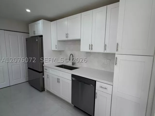 4-bedroom home for rent in Homestead - 15400 SW 305th St - MondialRealty