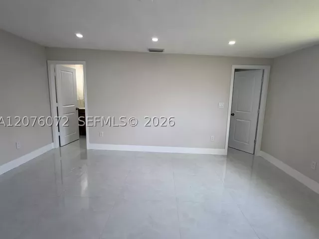 4-bedroom home for rent in Homestead - 15400 SW 305th St - MondialRealty