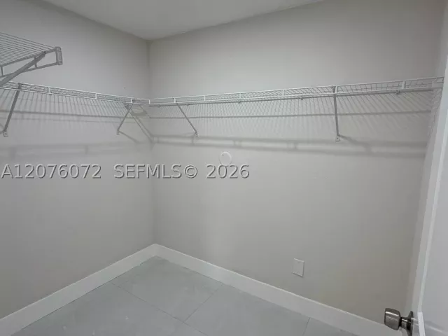 4-bedroom home for rent in Homestead - 15400 SW 305th St - MondialRealty