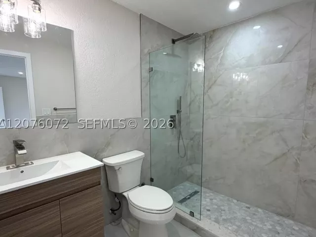 4-bedroom home for rent in Homestead - 15400 SW 305th St - MondialRealty