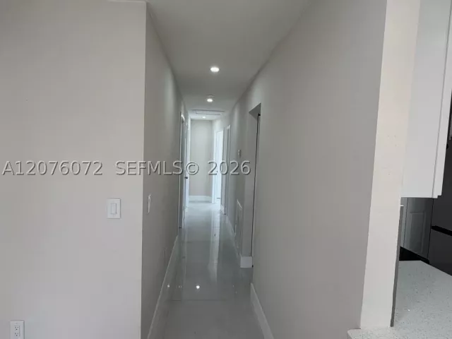 4-bedroom home for rent in Homestead - 15400 SW 305th St - MondialRealty