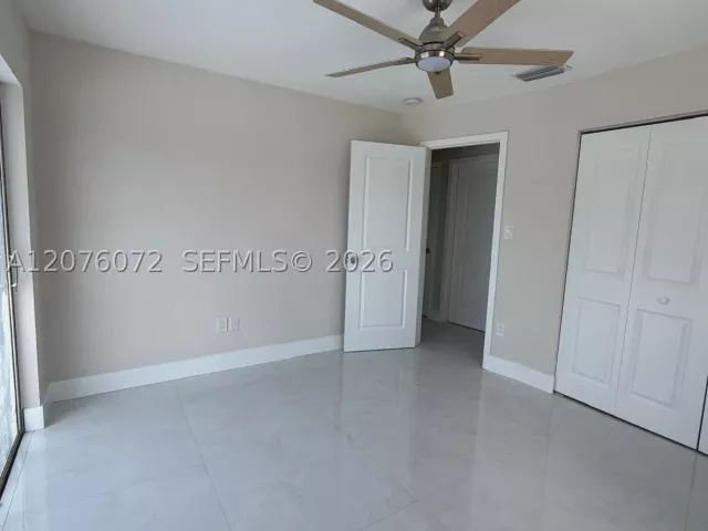 4-bedroom home for rent in Homestead - 15400 SW 305th St - MondialRealty