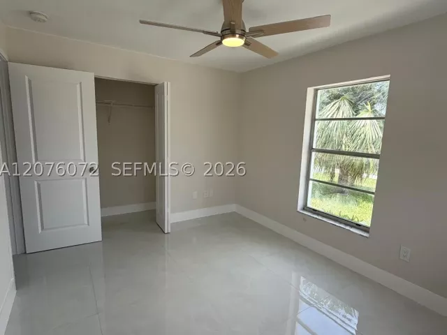 4-bedroom home for rent in Homestead - 15400 SW 305th St - MondialRealty