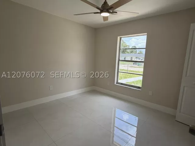 4-bedroom home for rent in Homestead - 15400 SW 305th St - MondialRealty