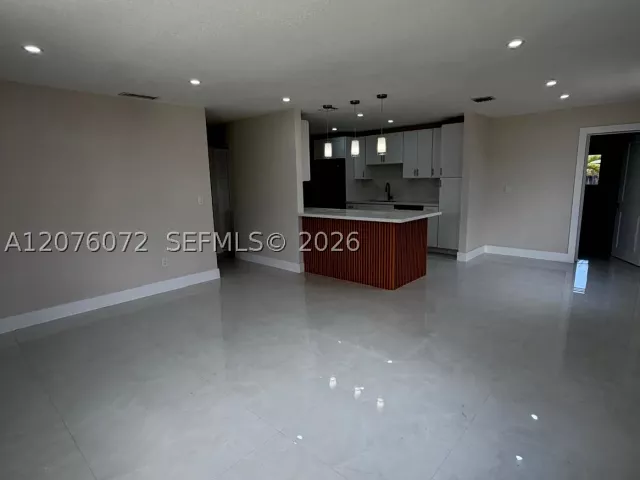 4-bedroom home for rent in Homestead - 15400 SW 305th St - MondialRealty