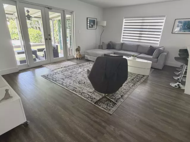 3-bedroom home for sale in Wilton Manors - 614 NE 26th Street - MondialRealty