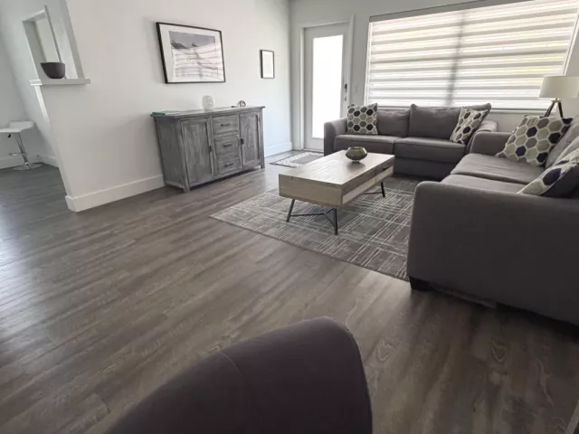 3-bedroom home for sale in Wilton Manors - 614 NE 26th Street - MondialRealty