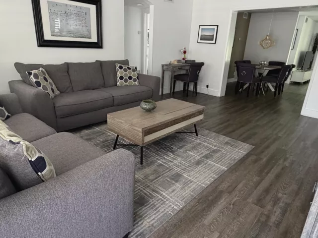 3-bedroom home for sale in Wilton Manors - 614 NE 26th Street - MondialRealty