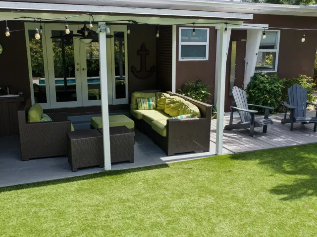 3-bedroom home for sale in Wilton Manors - 614 NE 26th Street - MondialRealty