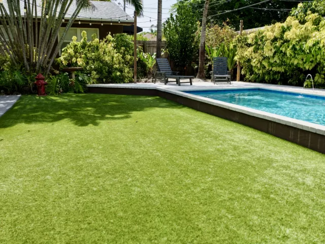3-bedroom home for sale in Wilton Manors - 614 NE 26th Street - MondialRealty