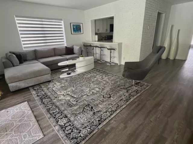 3-bedroom home for sale in Wilton Manors - 614 NE 26th Street - MondialRealty