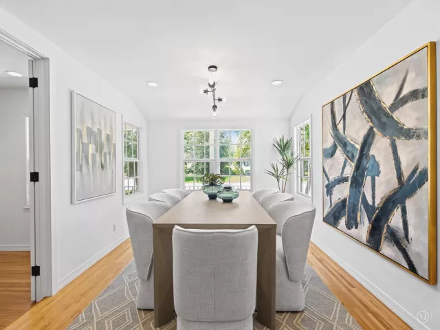 4-bedroom home for sale in Fort Lauderdale - 1001 SE 10th Street - MondialRealty