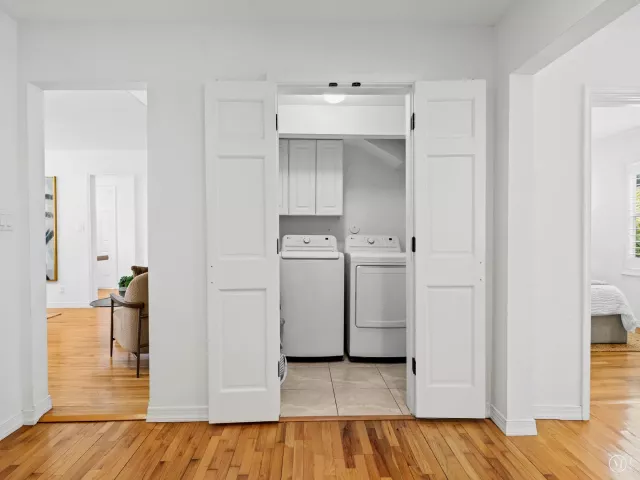 4-bedroom home for sale in Fort Lauderdale - 1001 SE 10th Street - MondialRealty