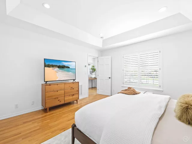 4-bedroom home for sale in Fort Lauderdale - 1001 SE 10th Street - MondialRealty