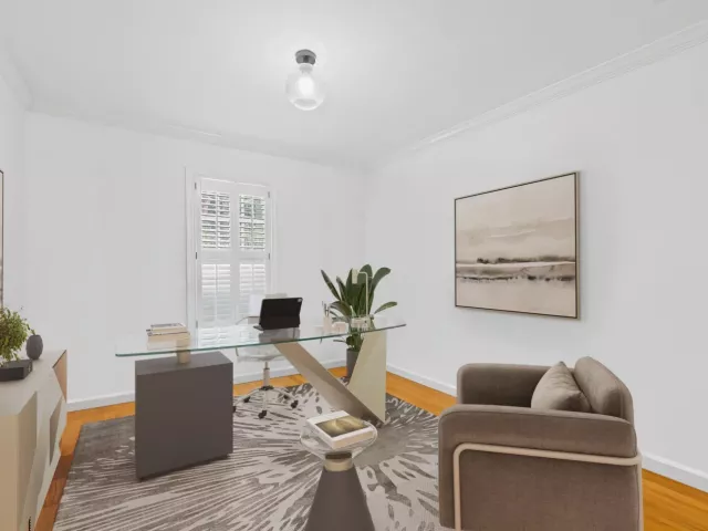 4-bedroom home for sale in Fort Lauderdale - 1001 SE 10th Street - MondialRealty