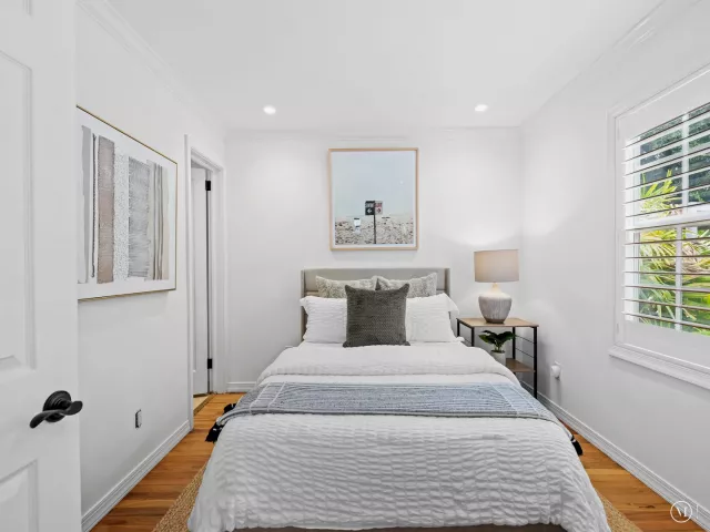 4-bedroom home for sale in Fort Lauderdale - 1001 SE 10th Street - MondialRealty