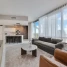 Paramount WorldCenter - Condo - Miami