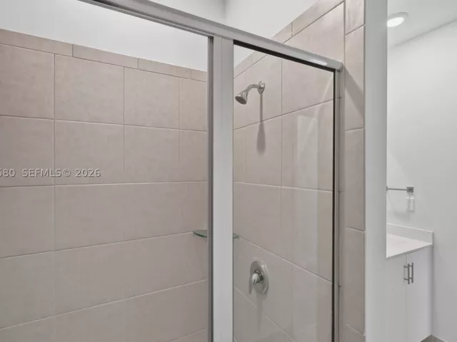 4-bedroom home for rent in Homestead - 11942 SW 239th St 11942 - MondialRealty