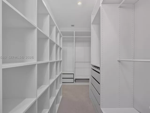4-bedroom home for rent in Homestead - 11942 SW 239th St 11942 - MondialRealty