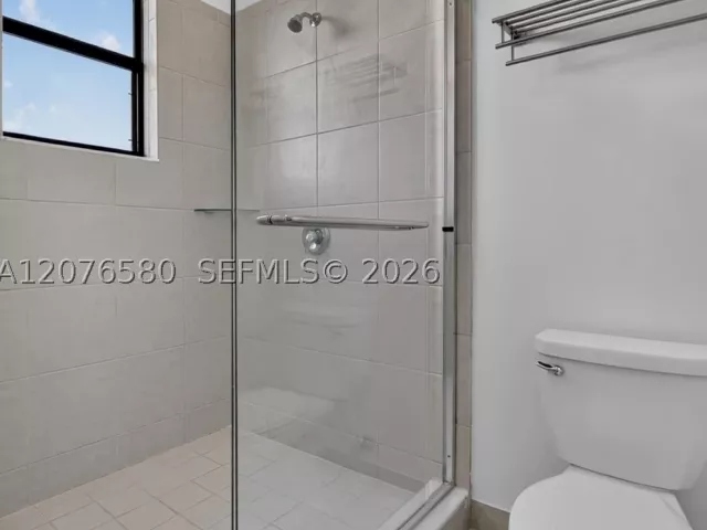 4-bedroom home for rent in Homestead - 11942 SW 239th St 11942 - MondialRealty