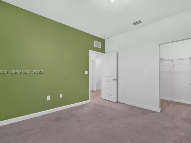 4-bedroom home for rent in Homestead - 11942 SW 239th St 11942 - MondialRealty