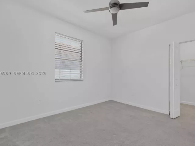 4-bedroom home for rent in Homestead - 11942 SW 239th St 11942 - MondialRealty