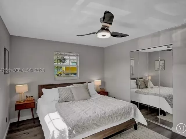 3-bedroom home for sale in Hallandale Beach - 302 NW 9th St - MondialRealty