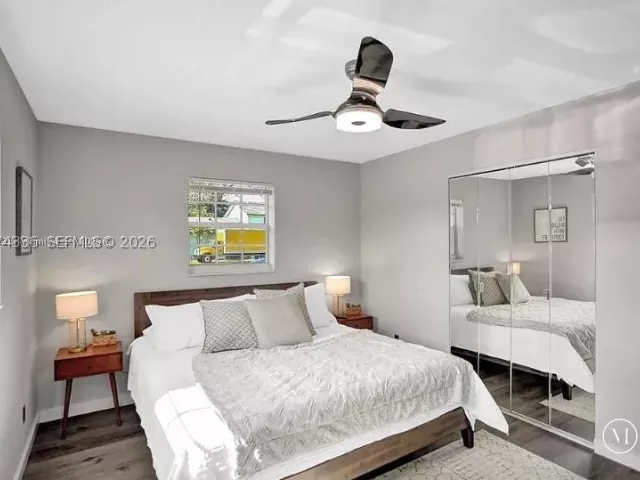 3-bedroom home for sale in Hallandale Beach - 302 NW 9th St - MondialRealty