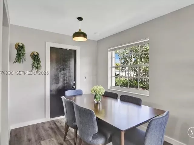 3-bedroom home for sale in Hallandale Beach - 302 NW 9th St - MondialRealty