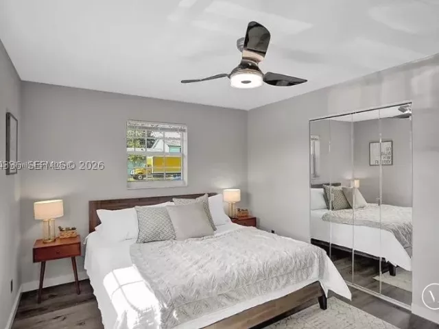 3-bedroom home for sale in Hallandale Beach - 302 NW 9th St - MondialRealty