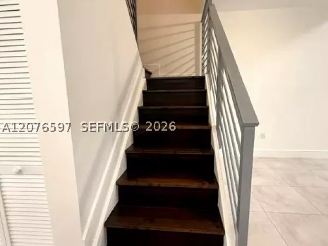 3-bedroom home for rent in Doral -  - MondialRealty