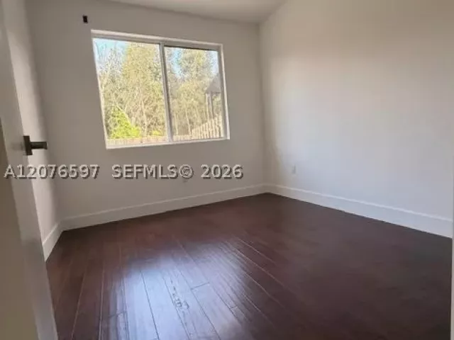 3-bedroom home for rent in Doral -  - MondialRealty