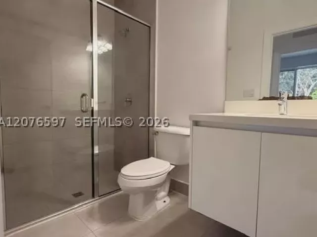 3-bedroom home for rent in Doral -  - MondialRealty