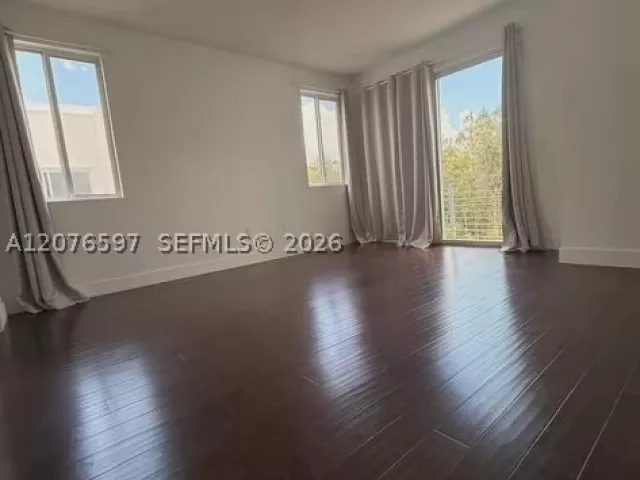 3-bedroom home for rent in Doral -  - MondialRealty