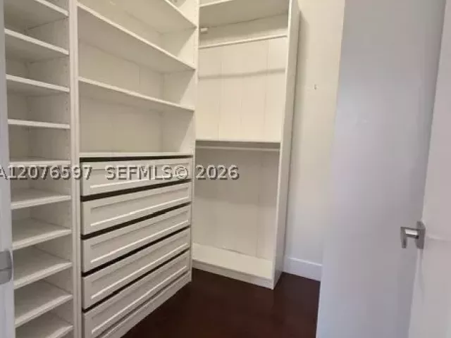 3-bedroom home for rent in Doral -  - MondialRealty