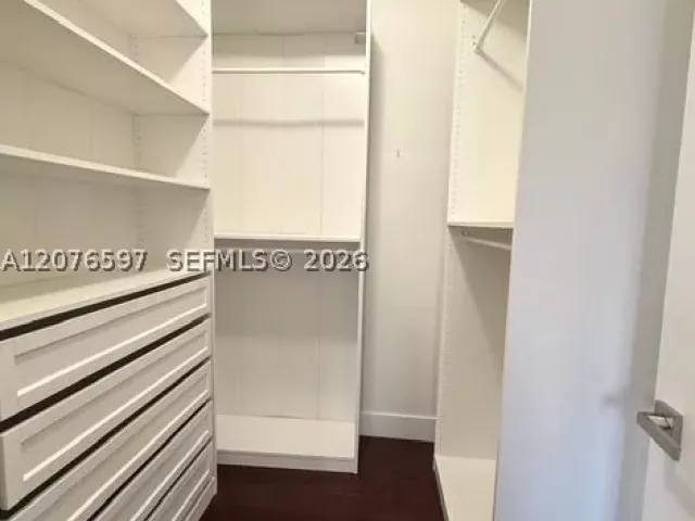 3-bedroom home for rent in Doral -  - MondialRealty