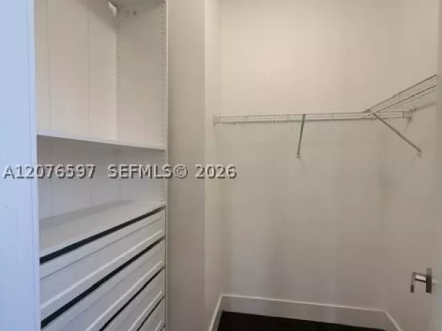 3-bedroom home for rent in Doral -  - MondialRealty