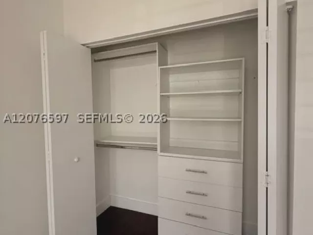 3-bedroom home for rent in Doral -  - MondialRealty