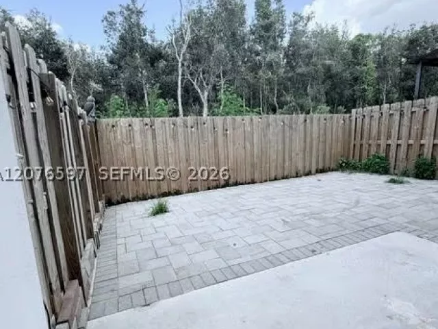 3-bedroom home for rent in Doral -  - MondialRealty