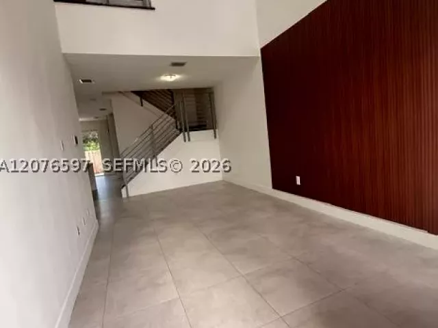3-bedroom home for rent in Doral -  - MondialRealty