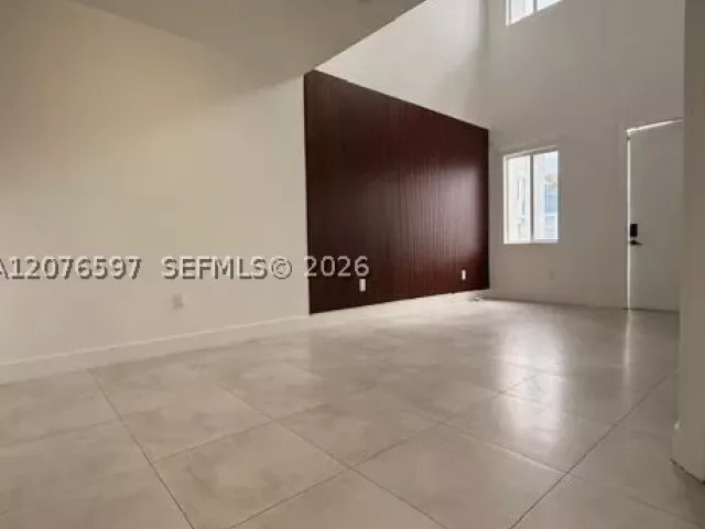 3-bedroom home for rent in Doral -  - MondialRealty