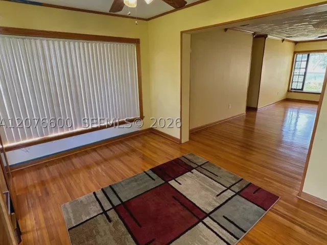 3-bedroom home for sale in Miami Gardens - 2961 NW 162nd St - MondialRealty