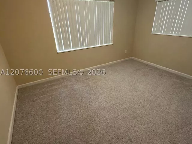 3-bedroom home for sale in Miami Gardens - 2961 NW 162nd St - MondialRealty