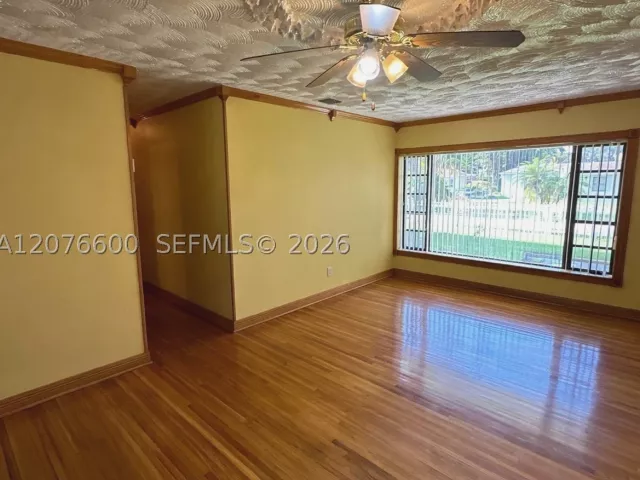 3-bedroom home for sale in Miami Gardens - 2961 NW 162nd St - MondialRealty