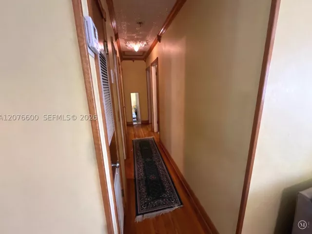 3-bedroom home for sale in Miami Gardens - 2961 NW 162nd St - MondialRealty
