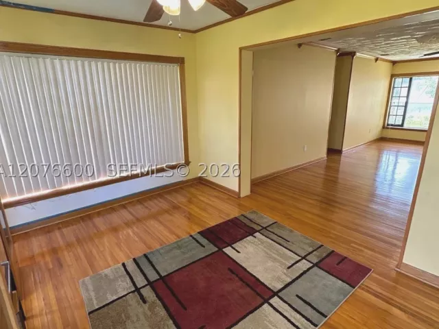 3-bedroom home for sale in Miami Gardens - 2961 NW 162nd St - MondialRealty