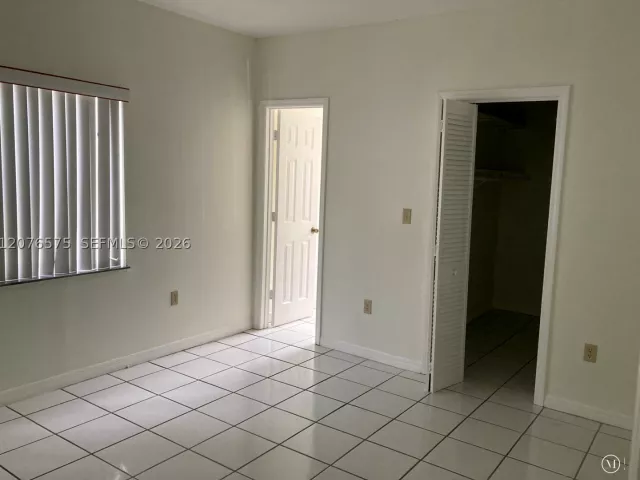 2-bedroom home for sale in Coral Gables - 334 Alesio Ave - MondialRealty