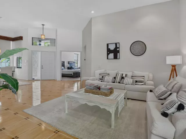 3-bedroom home for rent in Boca Raton - 6301 NW 25th Way - MondialRealty